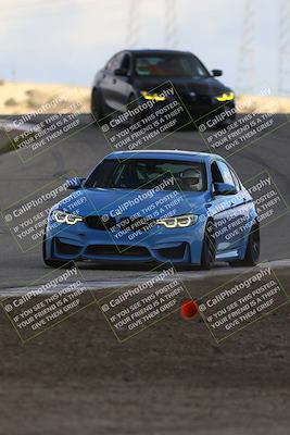 media/Mar-02-2025-Speed Ventures (Sun) [[ad7ca67825]]/Black Group/Session 2/